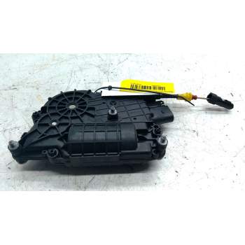 MOTOR CIERRE CENTRALIZADO DELANTERO IZQUIERDO 4151309300 