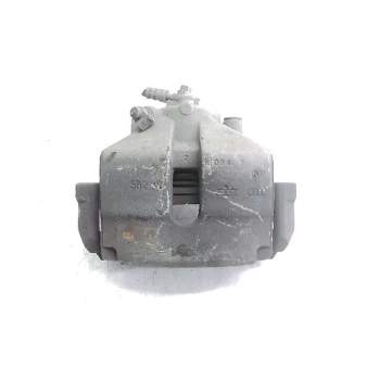 PINZA FRENO DELANTERA DERECHA 474384 
