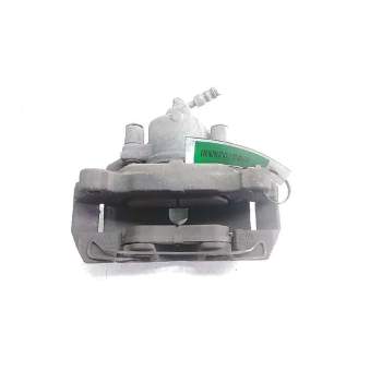 Recambio de pinza freno delantera derecha para audi a3 (8p) 2.0 tdi ambiente referencia OEM IAM 474384  