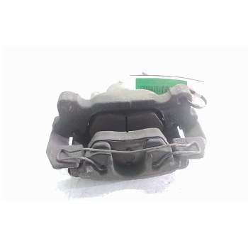 Recambio de pinza freno delantera derecha para audi a3 (8p) 2.0 tdi ambiente referencia OEM IAM 474384  