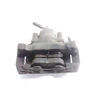 Recambio de pinza freno delantera izquierda para audi a3 (8p) 2.0 tdi ambiente referencia OEM IAM   