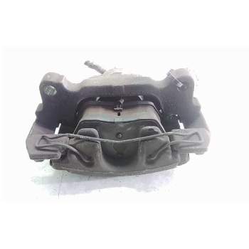Recambio de pinza freno delantera izquierda para audi a3 (8p) 2.0 tdi ambiente referencia OEM IAM   