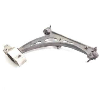BRAZO SUSPENSION INFERIOR DELANTERO DERECHO 1K0407153C 