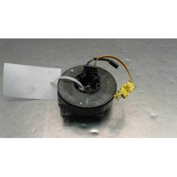 ANILLO AIRBAG 24436919 1610662 
