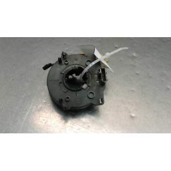 Recambio de anillo airbag para opel zafira a elegance referencia OEM IAM 24436919 1610662 
