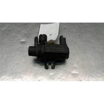 TRANSDUCTOR DE PRESION CONTROL DE GASES DE ESCAPE 9645029180 
