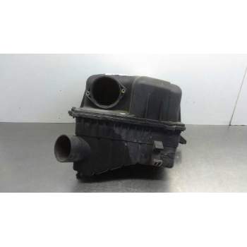 Recambio de filtro aire para ssangyong kyron 2.0 referencia OEM IAM   
