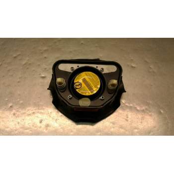 Recambio de airbag delantero izquierdo para opel vectra c berlina comfort referencia OEM IAM 24436803  
