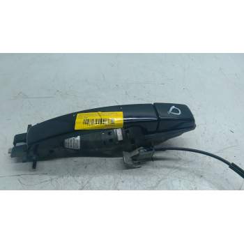 MANETA EXTERIOR DELANTERA DERECHA 8H22203A28 