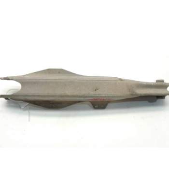BRAZO SUSPENSION INFERIOR TRASERO DERECHO 