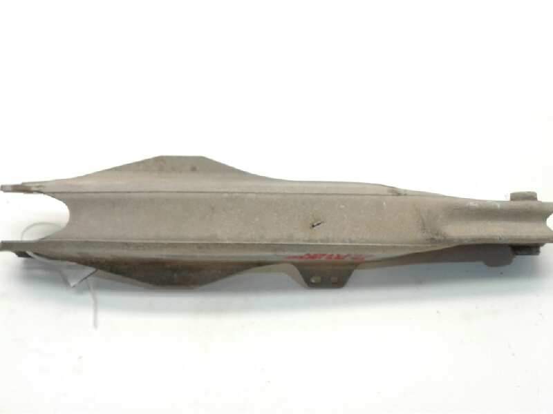 Recambio de brazo suspension inferior trasero derecho para opel vectra c berlina comfort referencia OEM IAM   