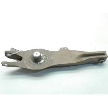 Recambio de brazo suspension inferior trasero derecho para opel vectra c berlina comfort referencia OEM IAM   