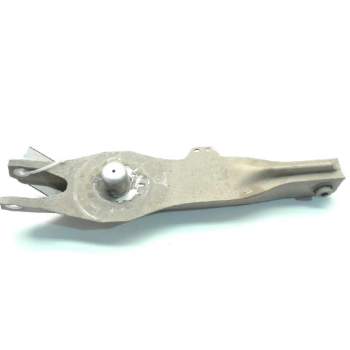 Recambio de brazo suspension inferior trasero derecho para opel vectra c berlina comfort referencia OEM IAM   