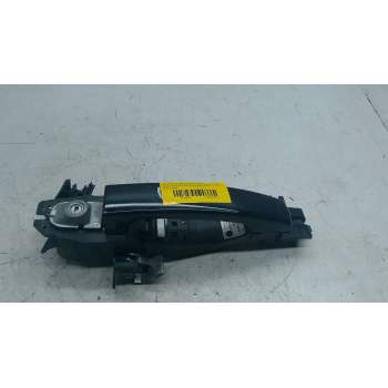 MANETA EXTERIOR DELANTERA IZQUIERDA 8H22203A29 