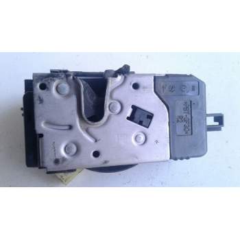 CERRADURA PUERTA DELANTERA DERECHA 