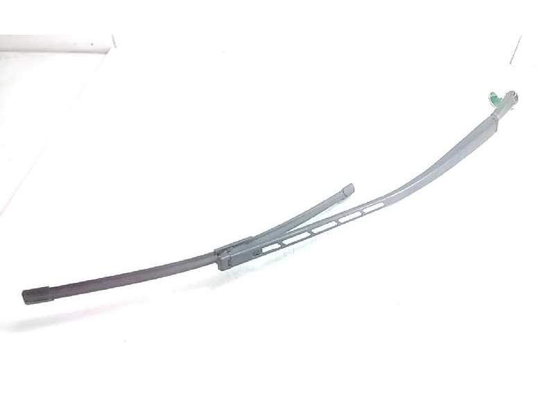 Recambio de brazo limpia delantero derecho para audi a3 (8p) 2.0 tdi ambiente referencia OEM IAM   