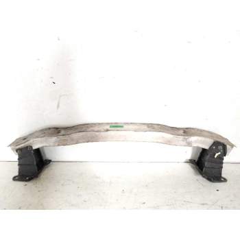 Recambio de refuerzo paragolpes delantero para audi a3 (8p) 2.0 tdi ambiente referencia OEM IAM   