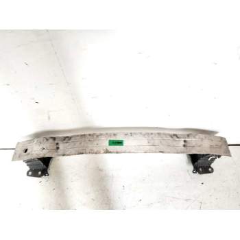 Recambio de refuerzo paragolpes delantero para audi a3 (8p) 2.0 tdi ambiente referencia OEM IAM   