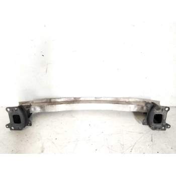 Recambio de refuerzo paragolpes delantero para audi a3 (8p) 2.0 tdi ambiente referencia OEM IAM   