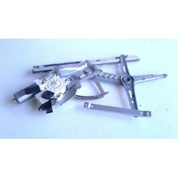 ELEVALUNAS DELANTERO DERECHO GM9178988RH 