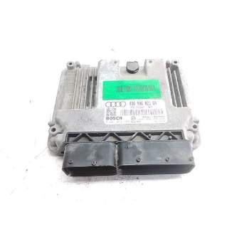 Recambio de centralita para audi a3 (8p) 2.0 tdi ambiente referencia OEM IAM 03G906021GN 0281013155 
