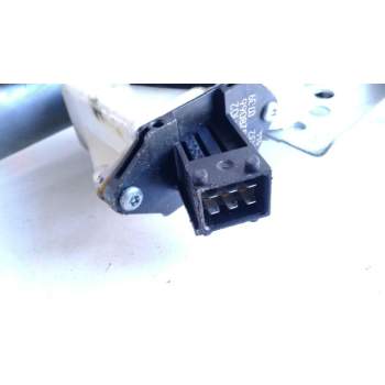 Recambio de elevalunas delantero derecho para opel vectra c berlina comfort referencia OEM IAM GM9178988RH  