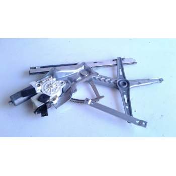 Recambio de elevalunas delantero derecho para opel vectra c berlina comfort referencia OEM IAM GM9178988RH  