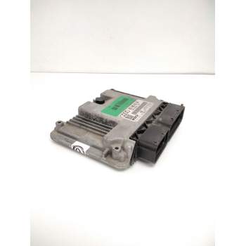 Recambio de centralita para audi a3 (8p) 2.0 tdi ambiente referencia OEM IAM 03G906021GN 0281013155 