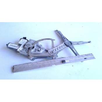 Recambio de elevalunas delantero derecho para opel vectra c berlina comfort referencia OEM IAM GM9178988RH  