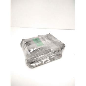 Recambio de centralita para audi a3 (8p) 2.0 tdi ambiente referencia OEM IAM 03G906021GN 0281013155 
