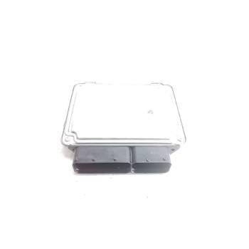 Recambio de centralita para audi a3 (8p) 2.0 tdi ambiente referencia OEM IAM 03G906021GN 0281013155 