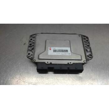 CENTRALITA MOTOR UCE 8200298457 215841533B1 8200298463