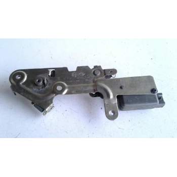 CERRADURA MALETERO / PORTON 770054862L 