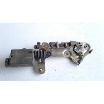 Recambio de cerradura maletero / porton para renault kangoo (f/kc0) rte referencia OEM IAM 770054862L  