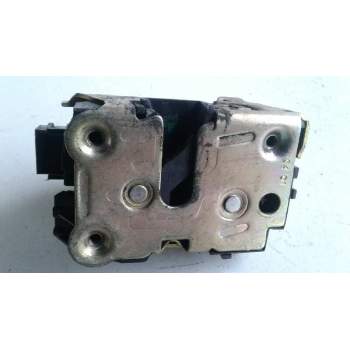 CERRADURA PUERTA DELANTERA DERECHA 7701044464 