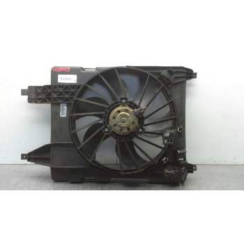 ELECTROVENTILADOR 8200151465 A 
