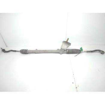 Recambio de caja direccion para renault kangoo (f/kc0) express confort referencia OEM IAM A00O5184LH  