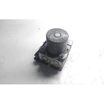 Recambio de abs para alfa romeo gt (125) 1.9 jtd 16v 150/ distinctive referencia OEM IAM 025234258  