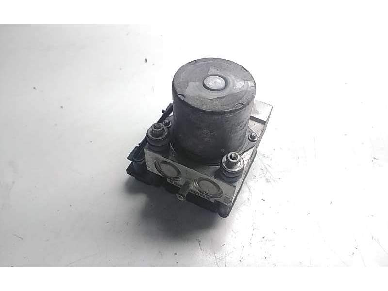 Recambio de abs para alfa romeo gt (125) 1.9 jtd 16v 150/ distinctive referencia OEM IAM 025234258  