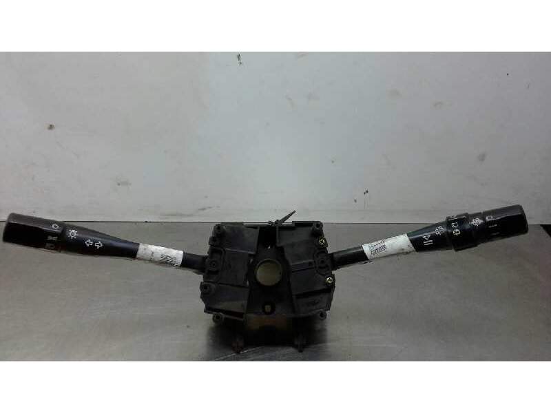 Recambio de mando intermitentes y limpia para mg serie 200 (xw) 1.8 cat referencia OEM IAM 36880B1998  