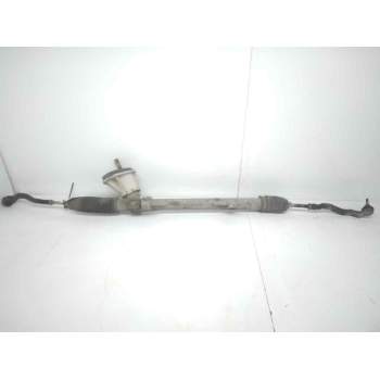 Recambio de caja direccion para renault kangoo (f/kc0) express confort referencia OEM IAM A00O5184LH  