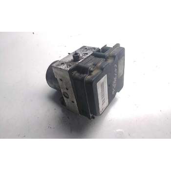 Recambio de abs para alfa romeo gt (125) 1.9 jtd 16v 150/ distinctive referencia OEM IAM 025234258  