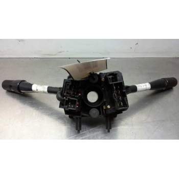 Recambio de mando intermitentes y limpia para mg serie 200 (xw) 1.8 cat referencia OEM IAM 36880B1998  