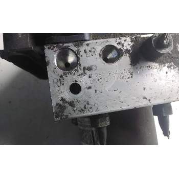 Recambio de abs para alfa romeo gt (125) 1.9 jtd 16v 150/ distinctive referencia OEM IAM 025234258  