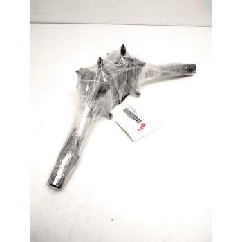 Recambio de mando intermitentes y limpia para mg serie 200 (xw) 1.8 cat referencia OEM IAM 36880B1998  