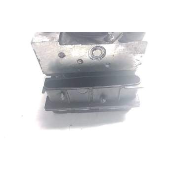 Recambio de abs para alfa romeo gt (125) 1.9 jtd 16v 150/ distinctive referencia OEM IAM 025234258  