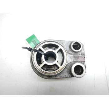 ENFRIADOR ACEITE MOTOR 