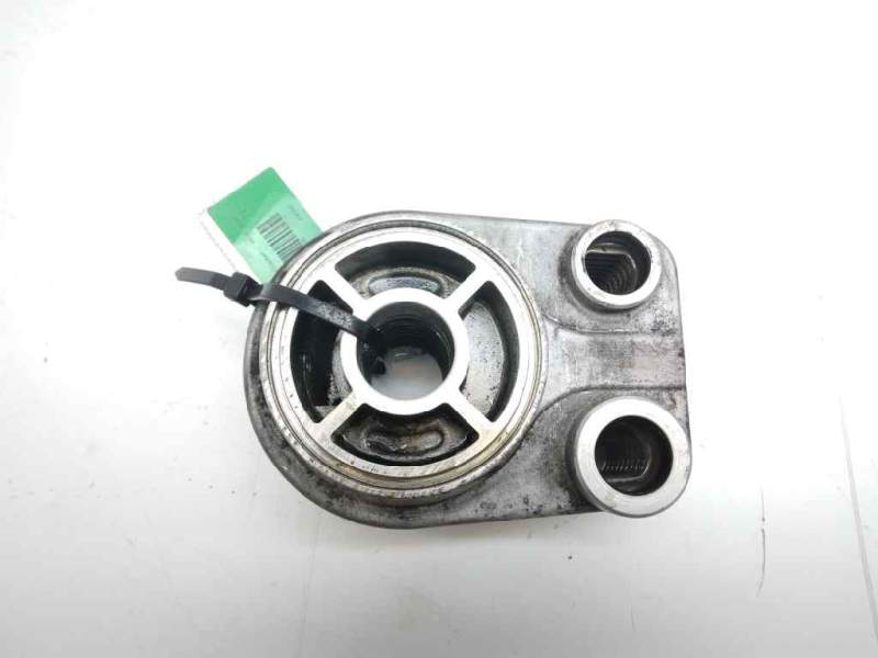 Recambio de enfriador aceite motor para renault kangoo (f/kc0) express confort referencia OEM IAM   