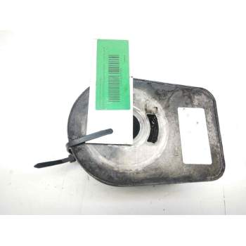Recambio de enfriador aceite motor para renault kangoo (f/kc0) express confort referencia OEM IAM   