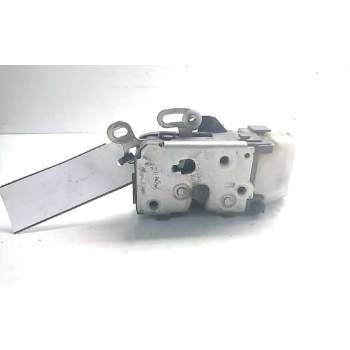 CERRADURA PUERTA DELANTERA DERECHA 0046800415 